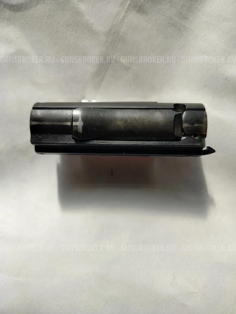 Werona SX 405 12/76