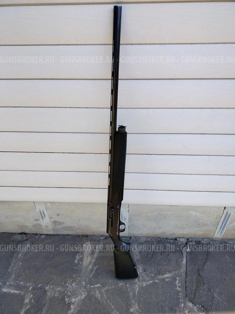 Werona SX 405 12/76