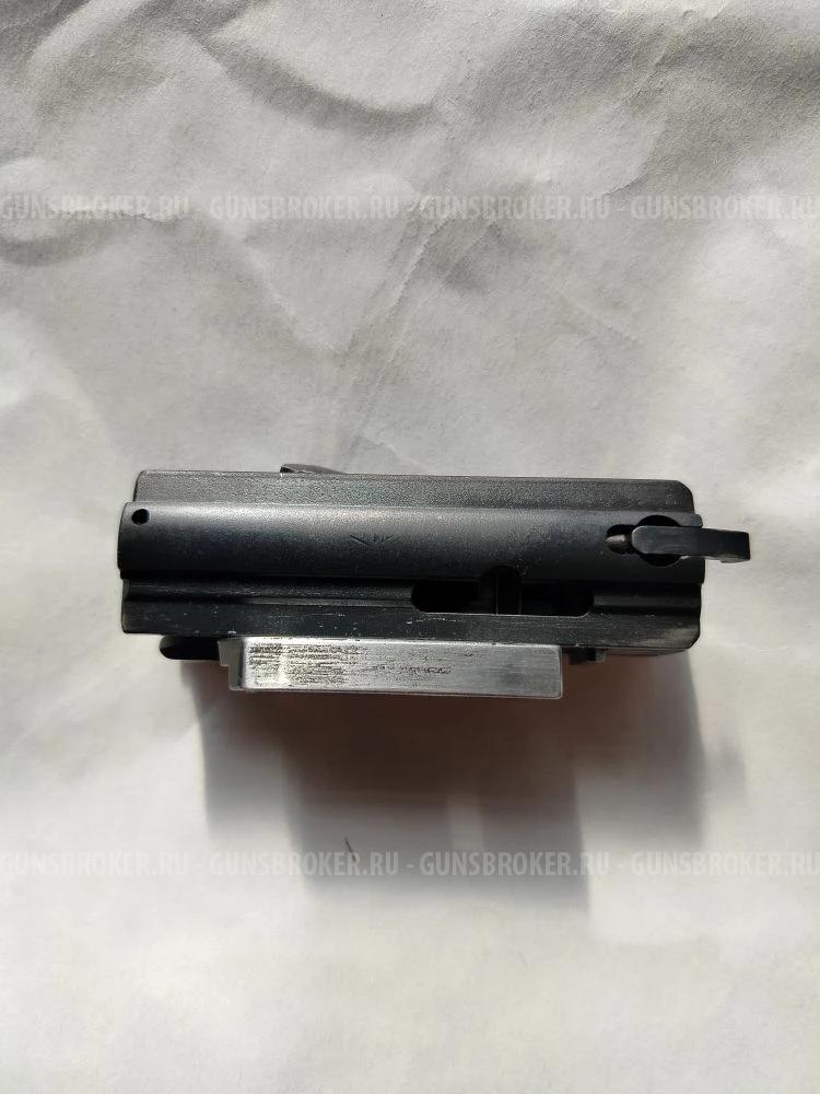 Werona SX 405 12/76