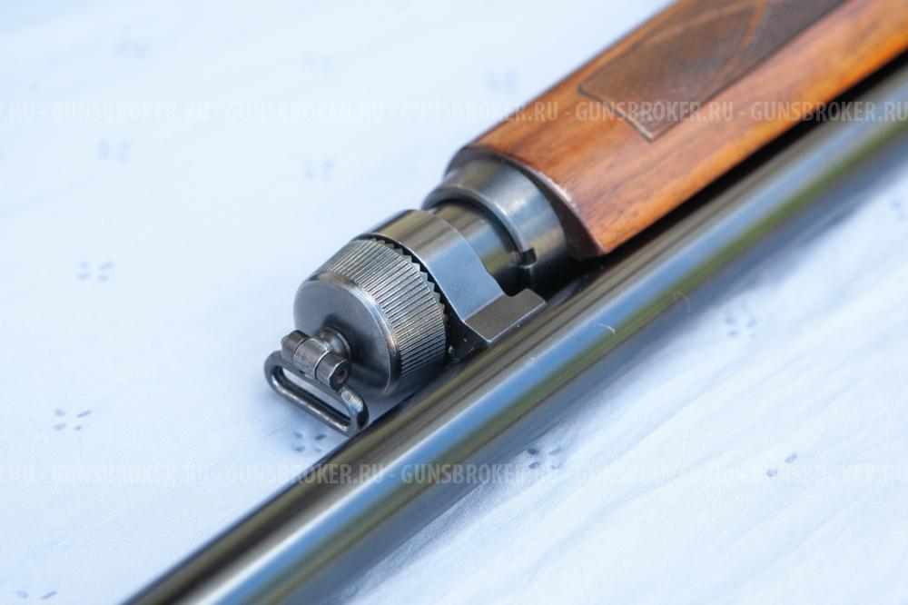 Winchester 1200 16 калибр