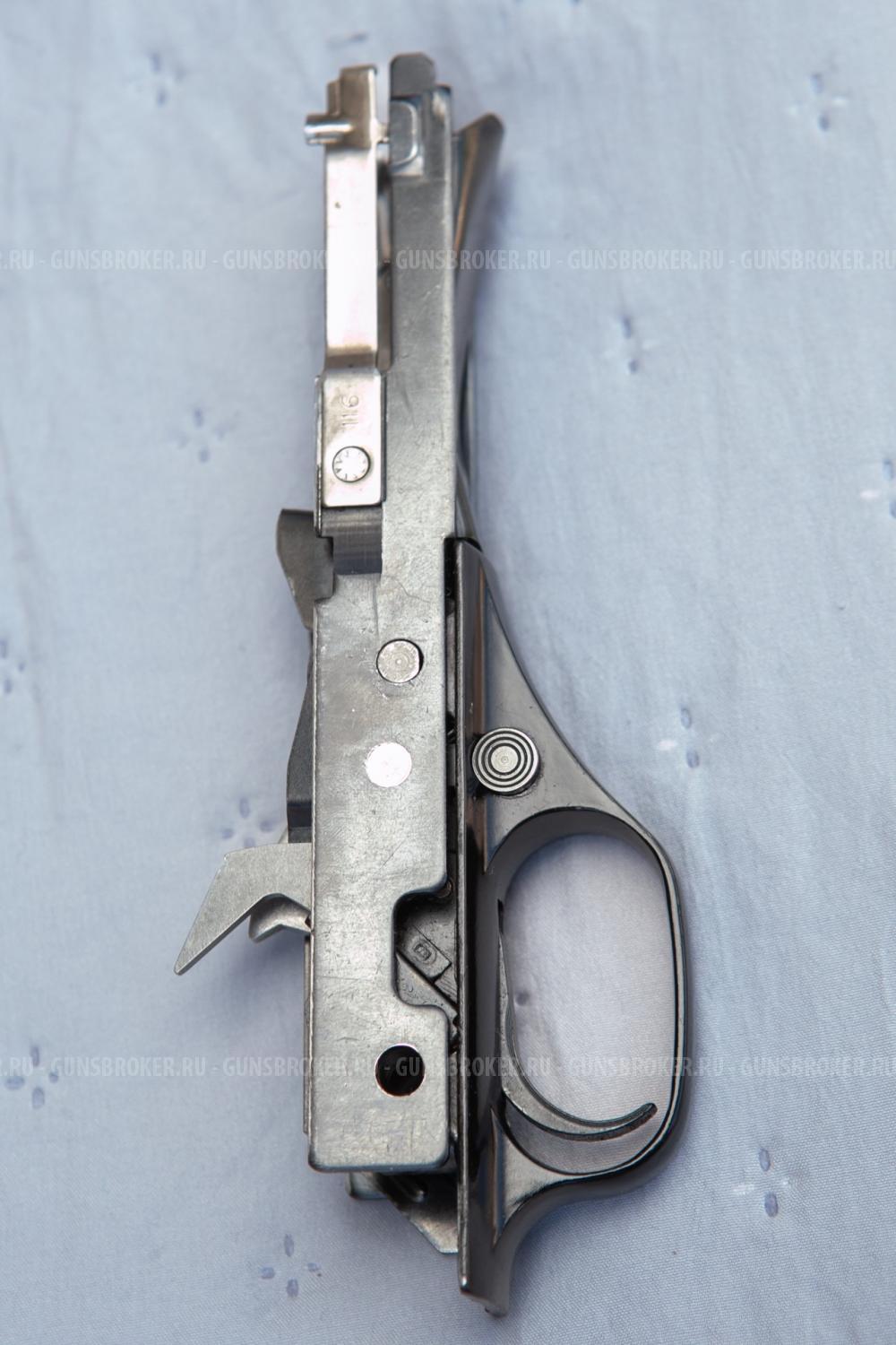 Winchester 1200 16 калибр