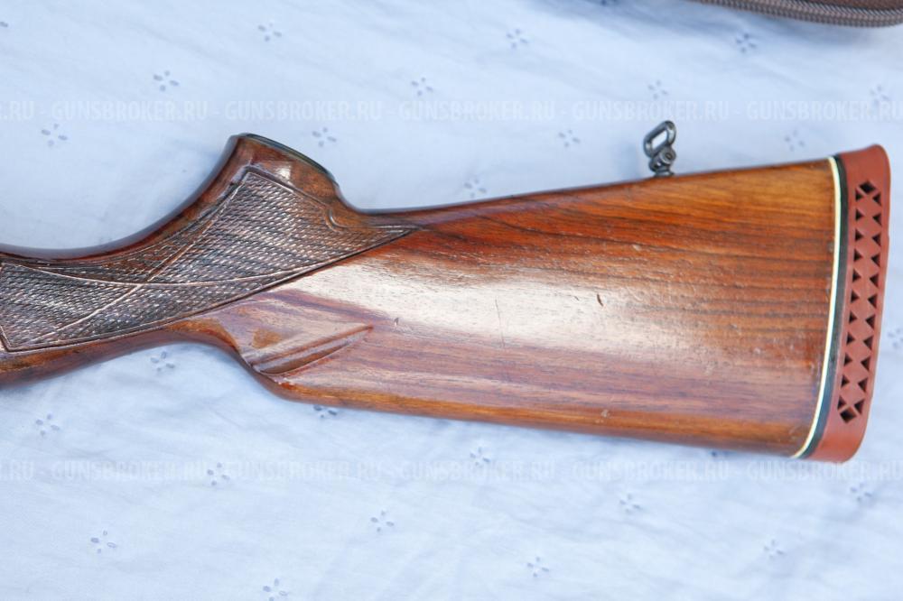 Winchester 1200 16 калибр