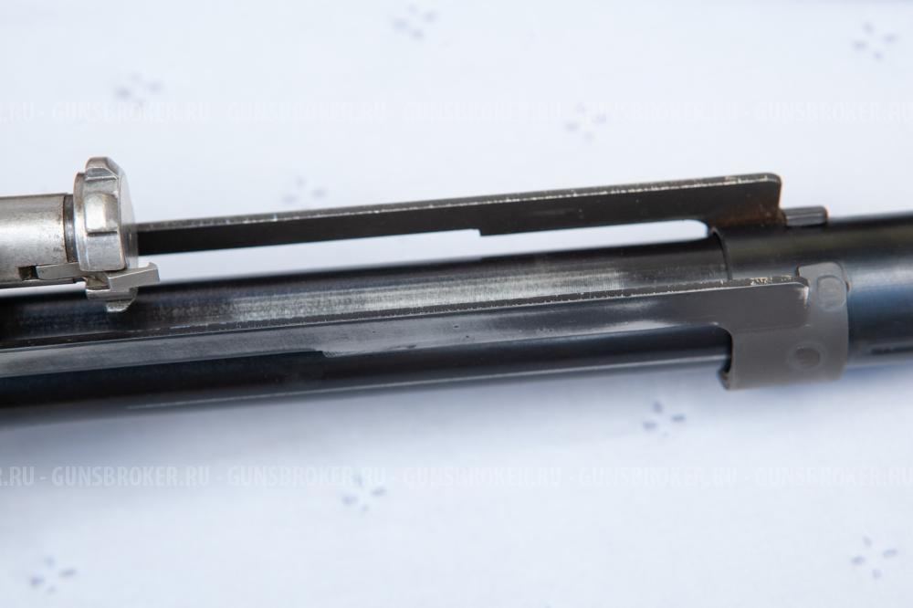 Winchester 1200 16 калибр