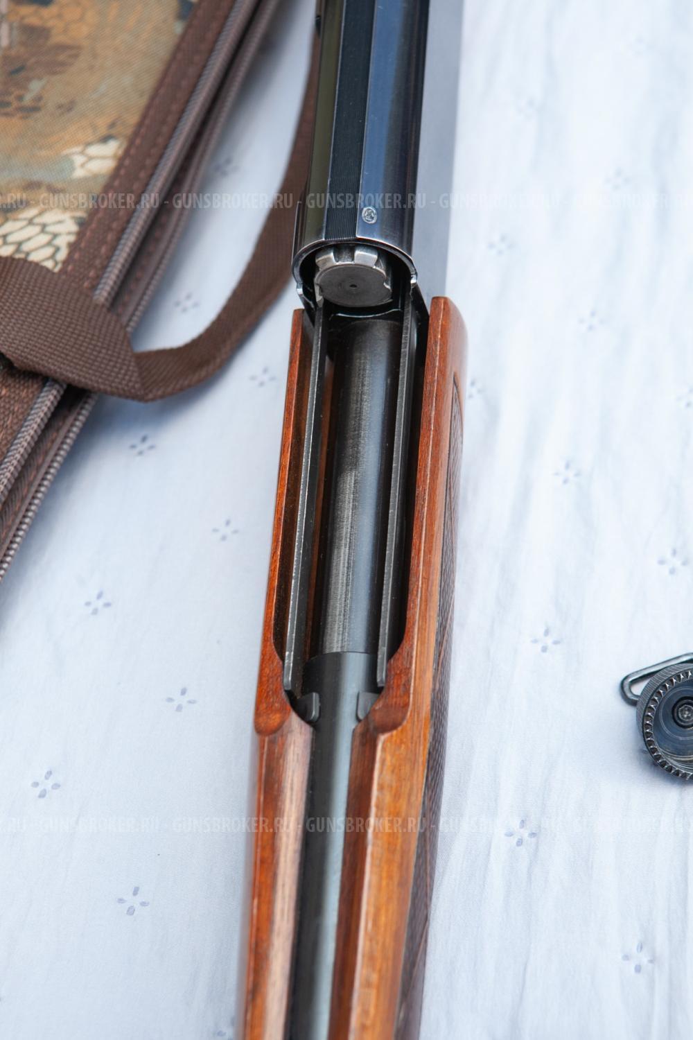Winchester 1200 16 калибр