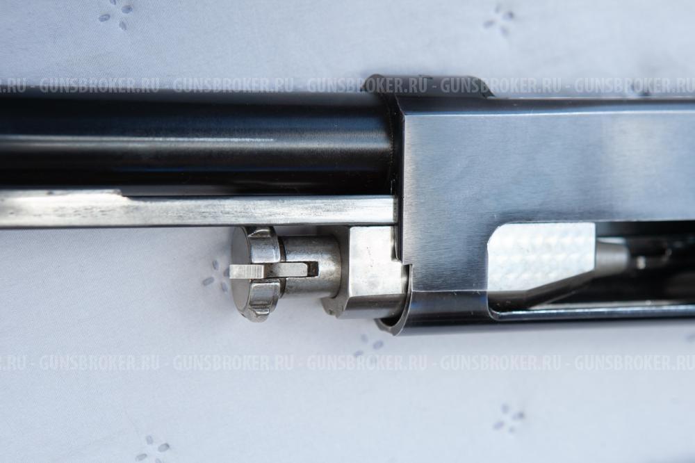 Winchester 1200 16 калибр