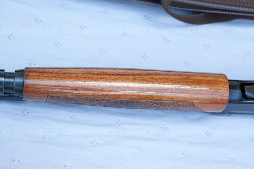 Winchester 1200 16 калибр