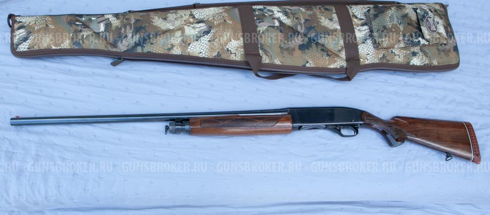 Winchester 1200 16 калибр
