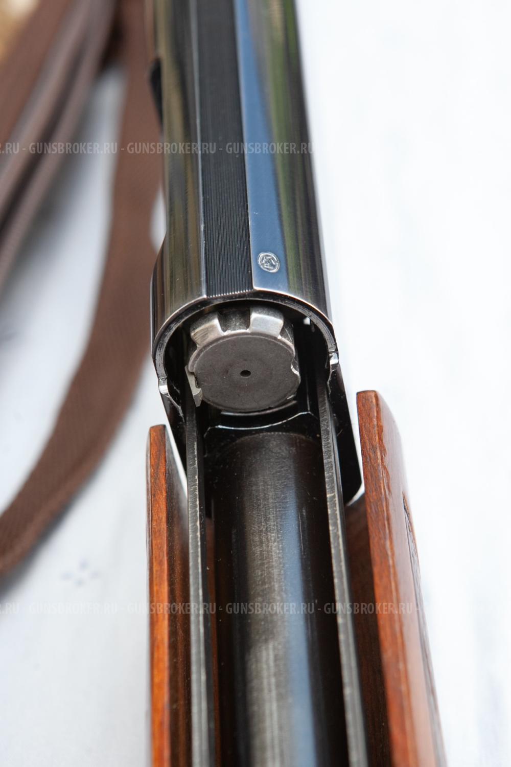Winchester 1200 16 калибр