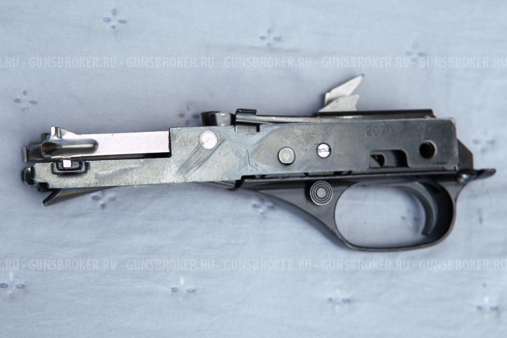 Winchester 1200 16 калибр