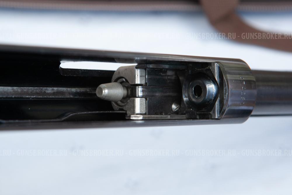 Winchester 1200 16 калибр