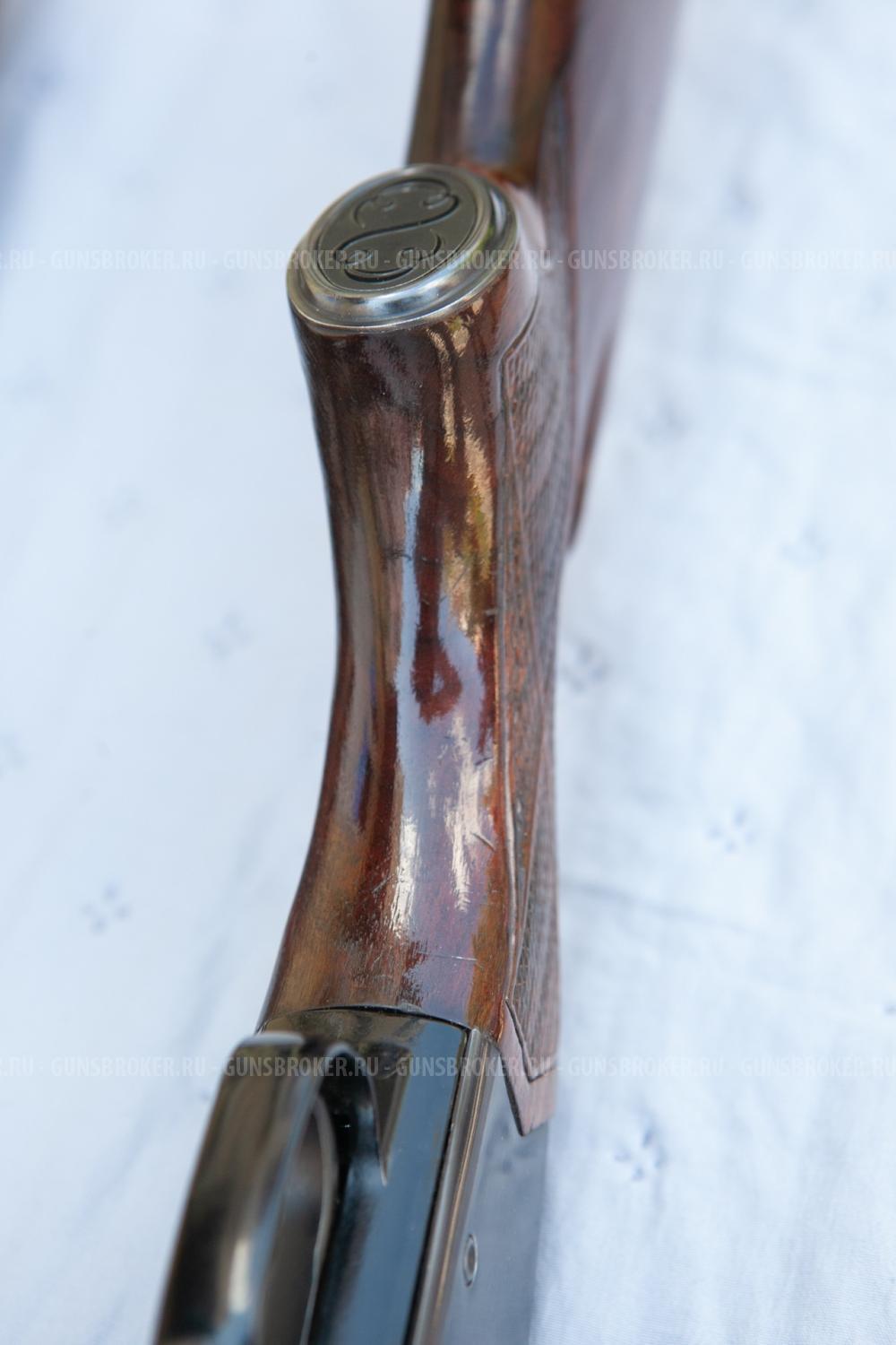 Winchester 1200 16 калибр