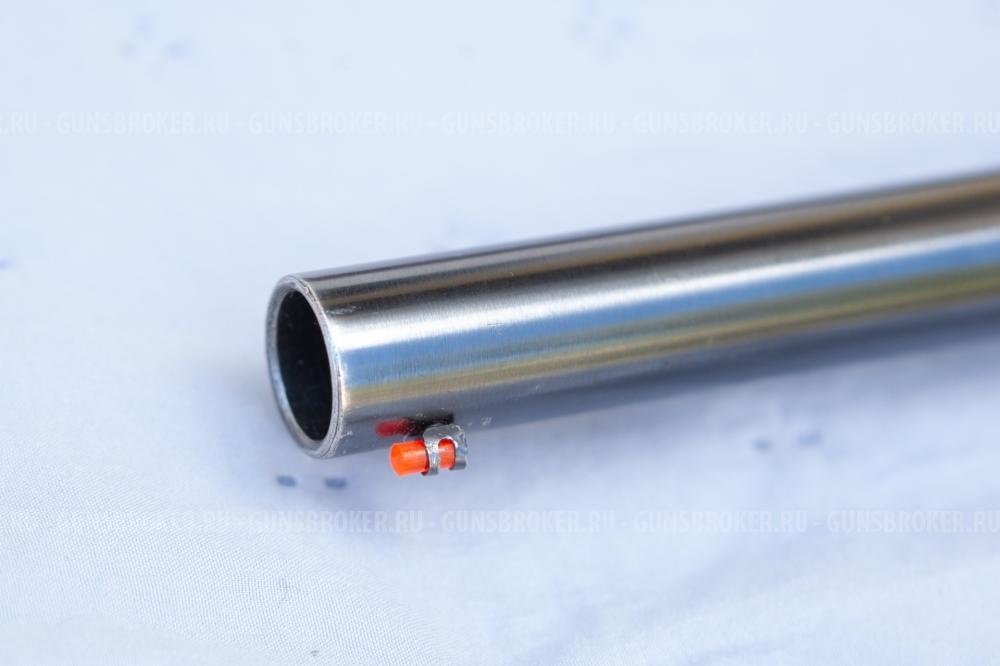 Winchester 1200 16 калибр