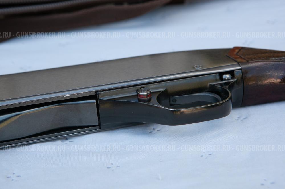 Winchester 1200 16 калибр