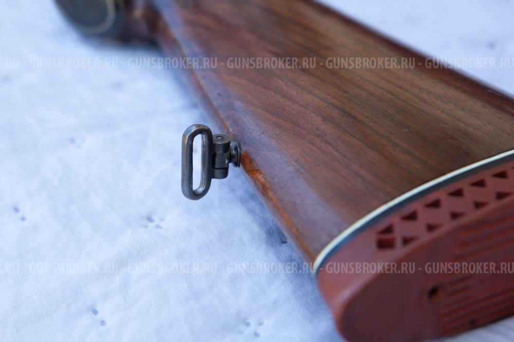 Winchester 1200 16 калибр