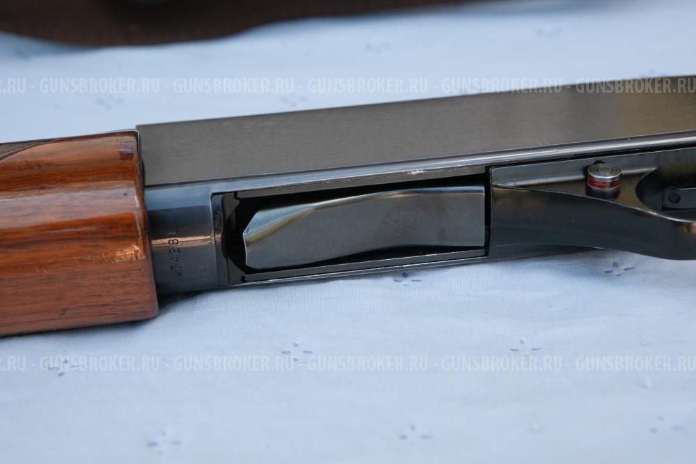 Winchester 1200 16 калибр