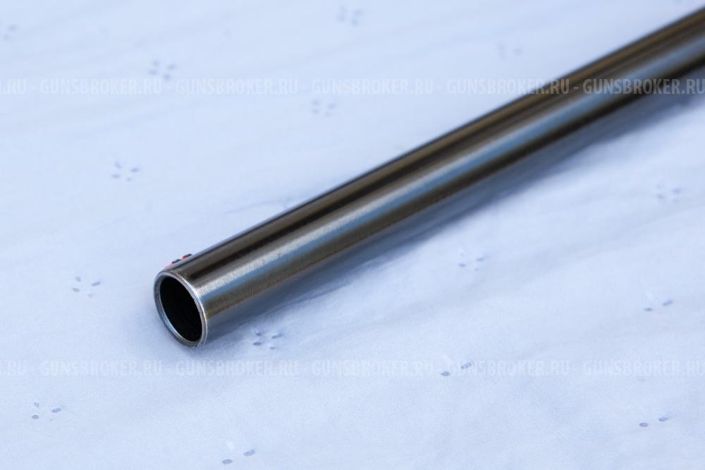 Winchester 1200 16 калибр