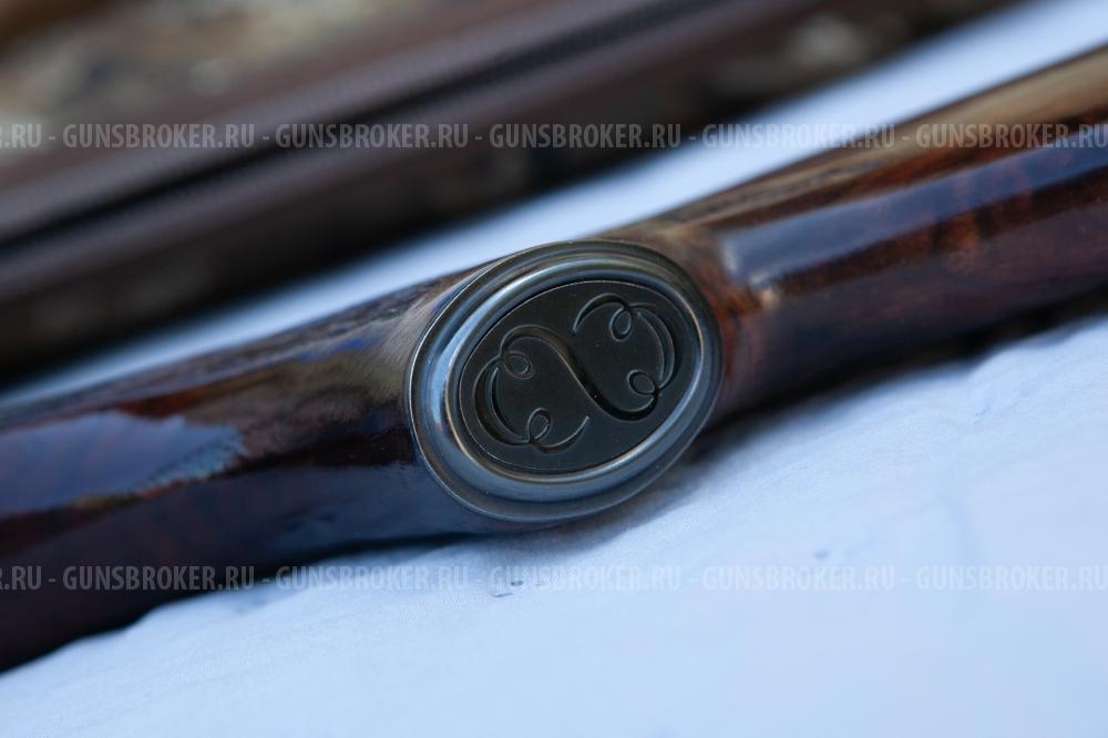 Winchester 1200 16 калибр