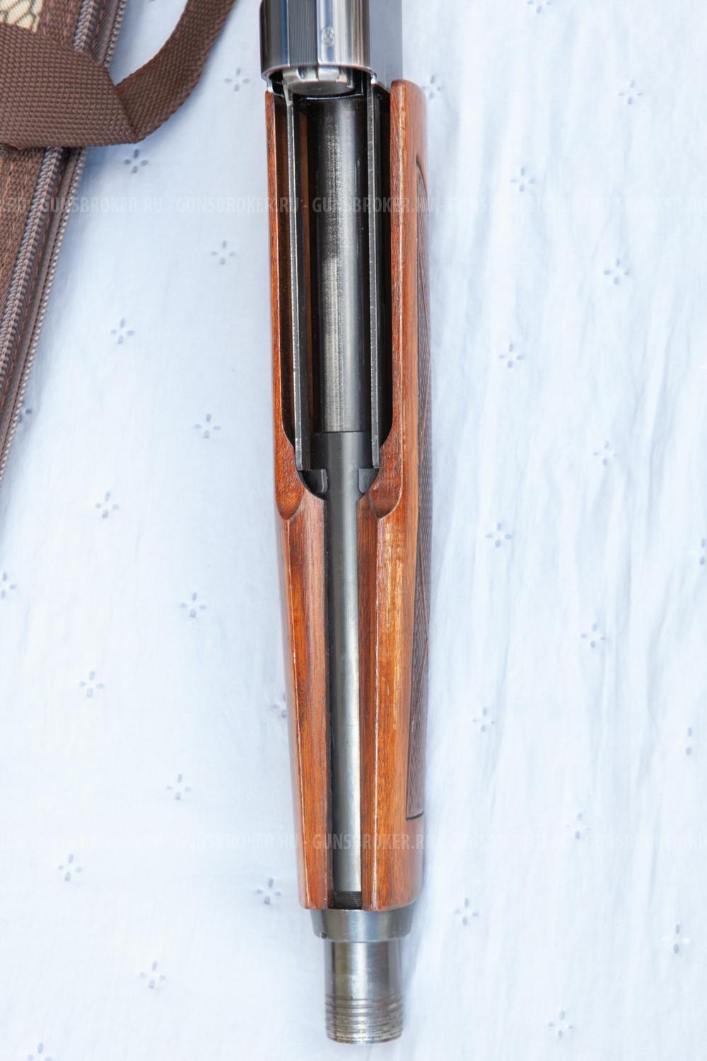 Winchester 1200 16 калибр