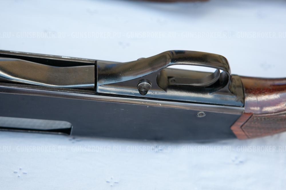 Winchester 1200 16 калибр