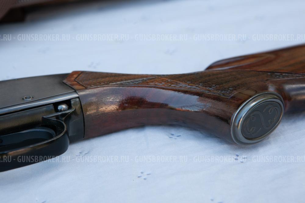 Winchester 1200 16 калибр