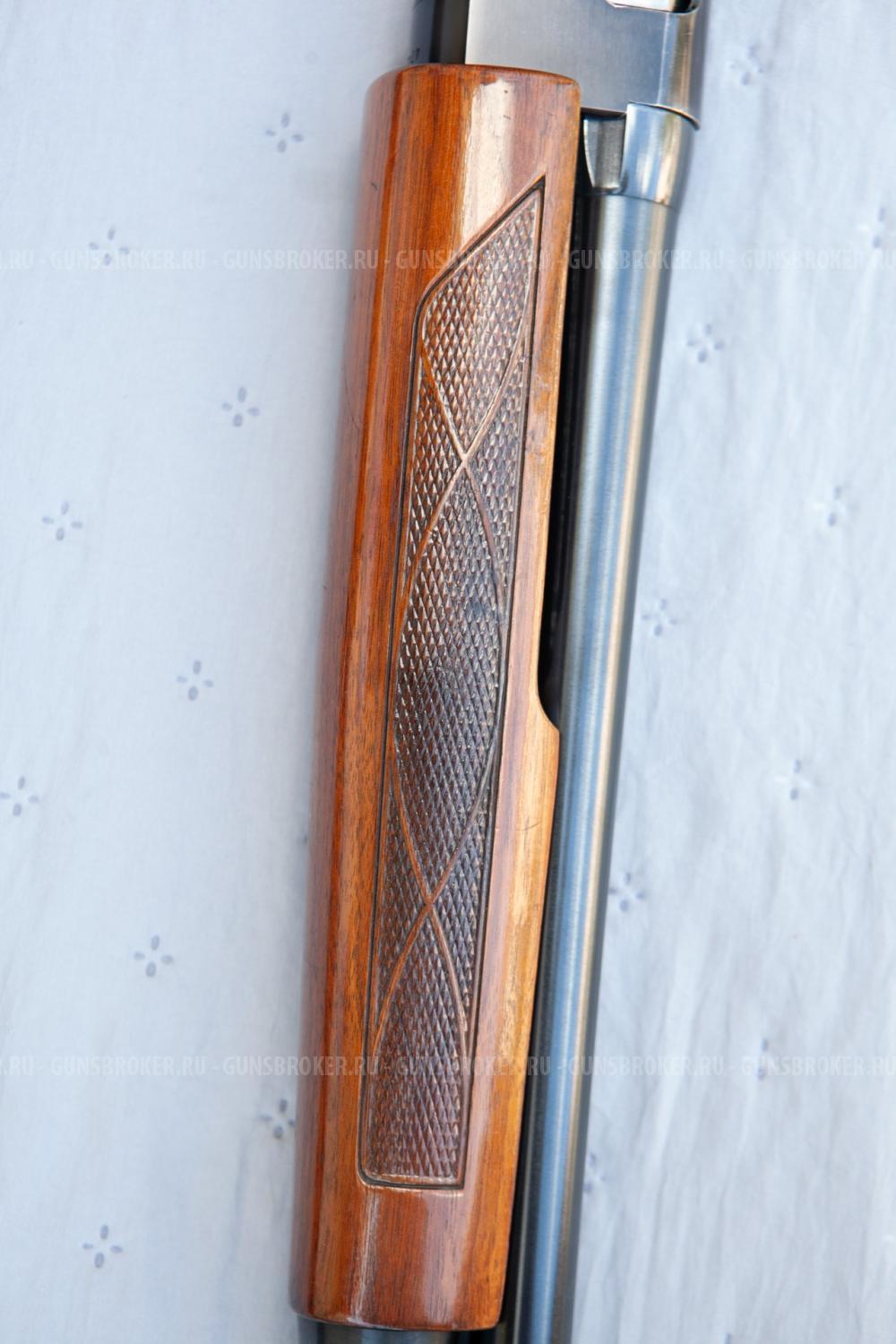 Winchester 1200 16 калибр