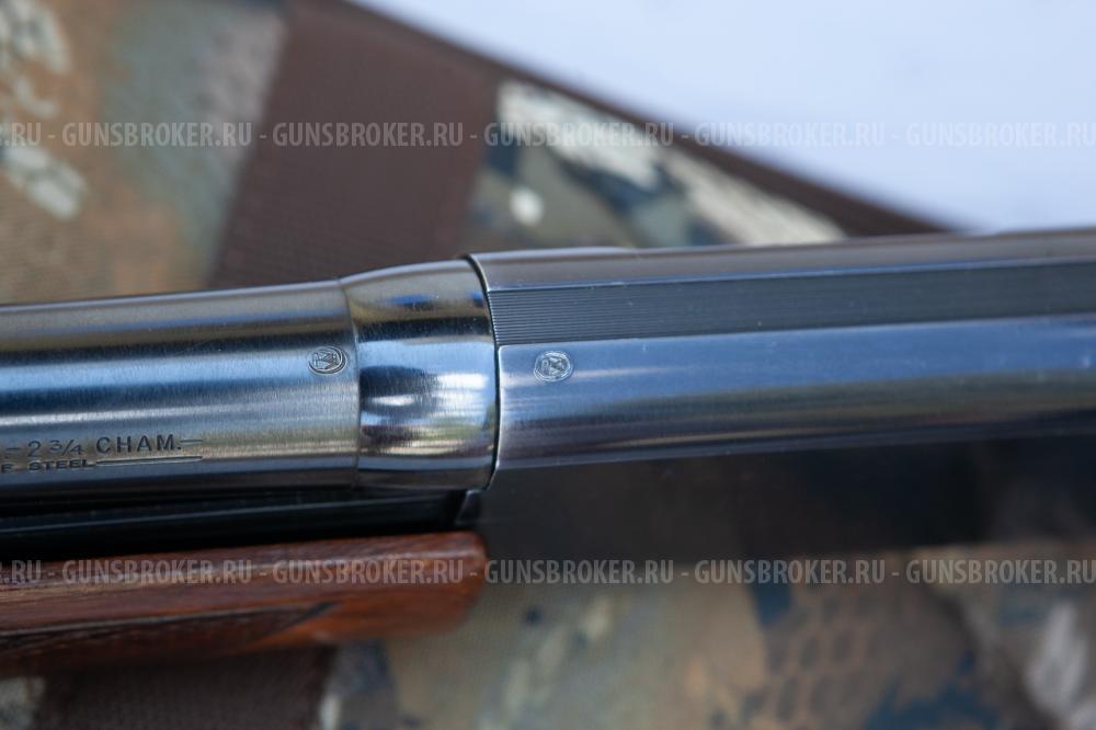 Winchester 1200 16 калибр