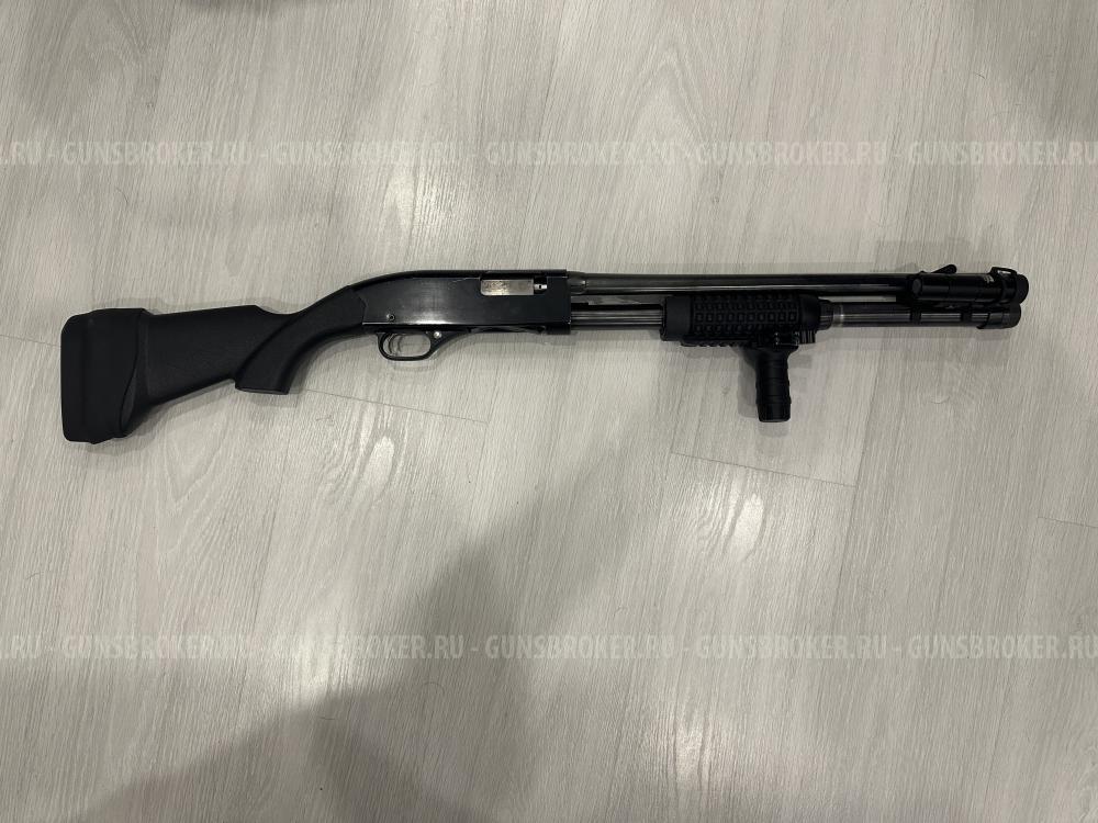 Winchester 1200