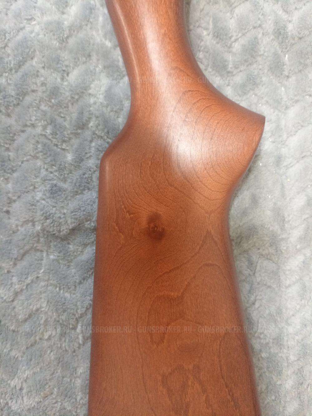 Winchester 1300-All Defender Stainless Marine