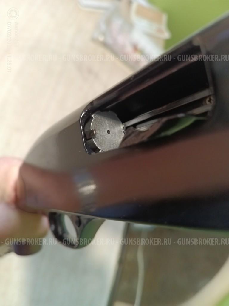 Winchester 1300 Combo 12 кал.
