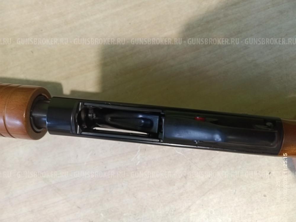 Winchester 1300 Combo 12 кал.