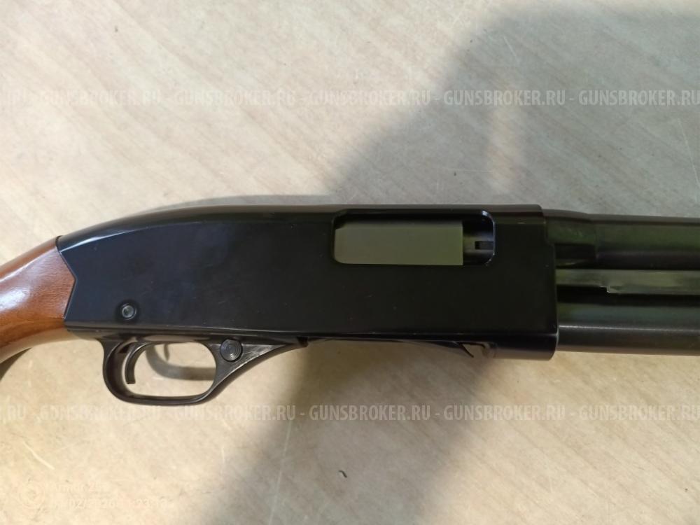Winchester 1300 Combo 12 кал.