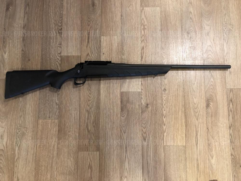 Remington 770