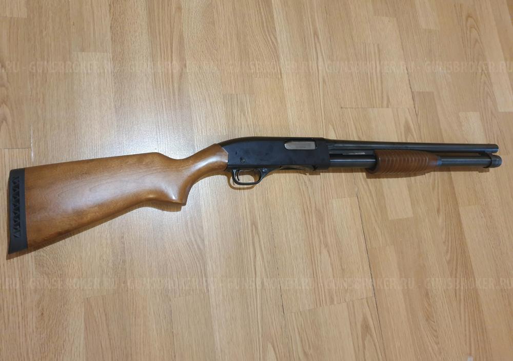 Winchester 1300 Defender