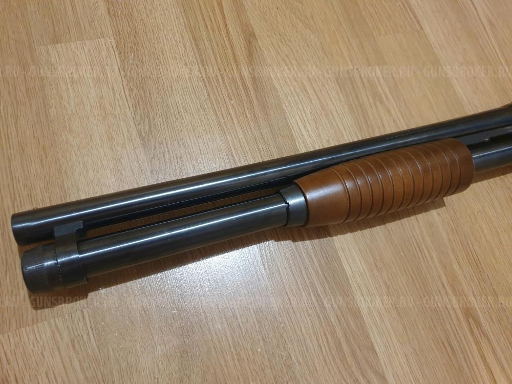 Winchester 1300 Defender