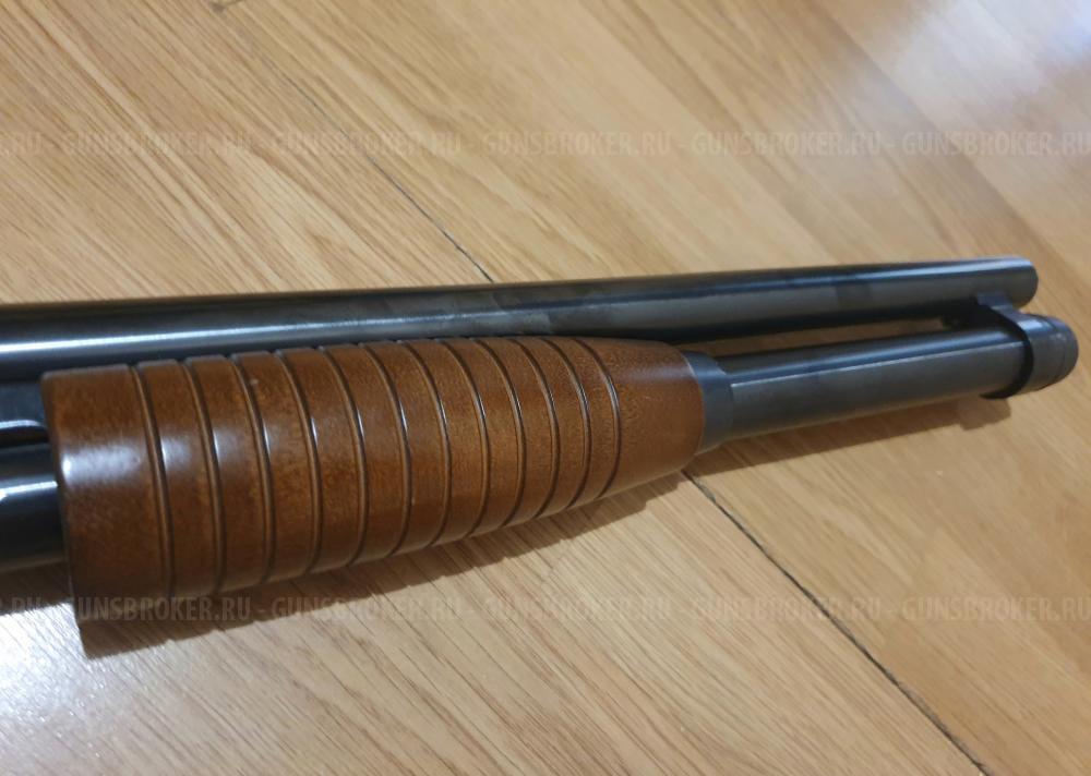 Winchester 1300 Defender