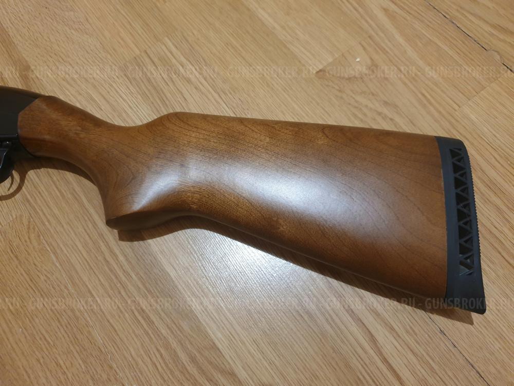 Winchester 1300 Defender