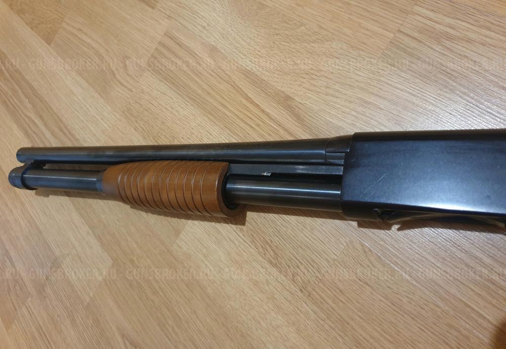 Winchester 1300 Defender