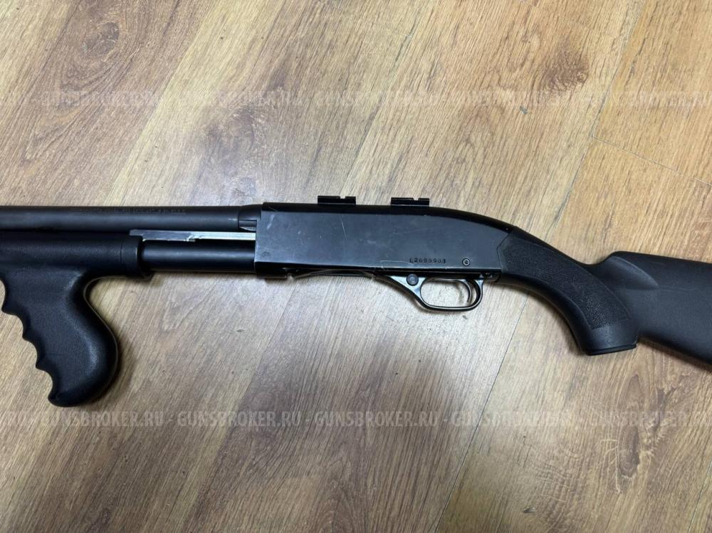 Winchester 1300 Defender , кал. 12 в СПБ