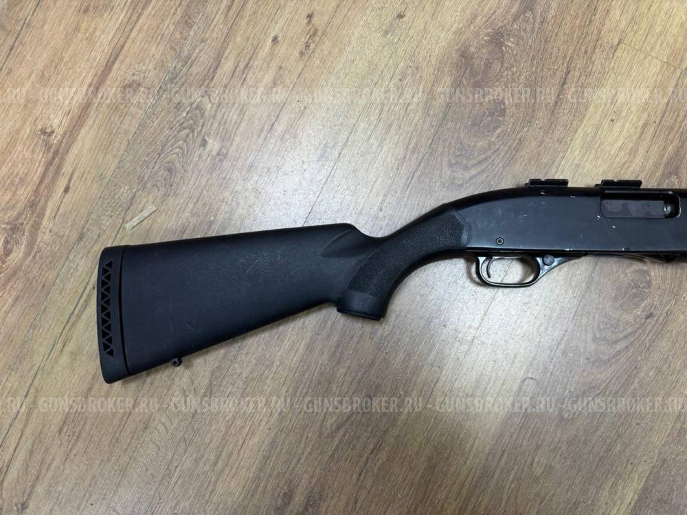 Winchester 1300 Defender , кал. 12 в СПБ