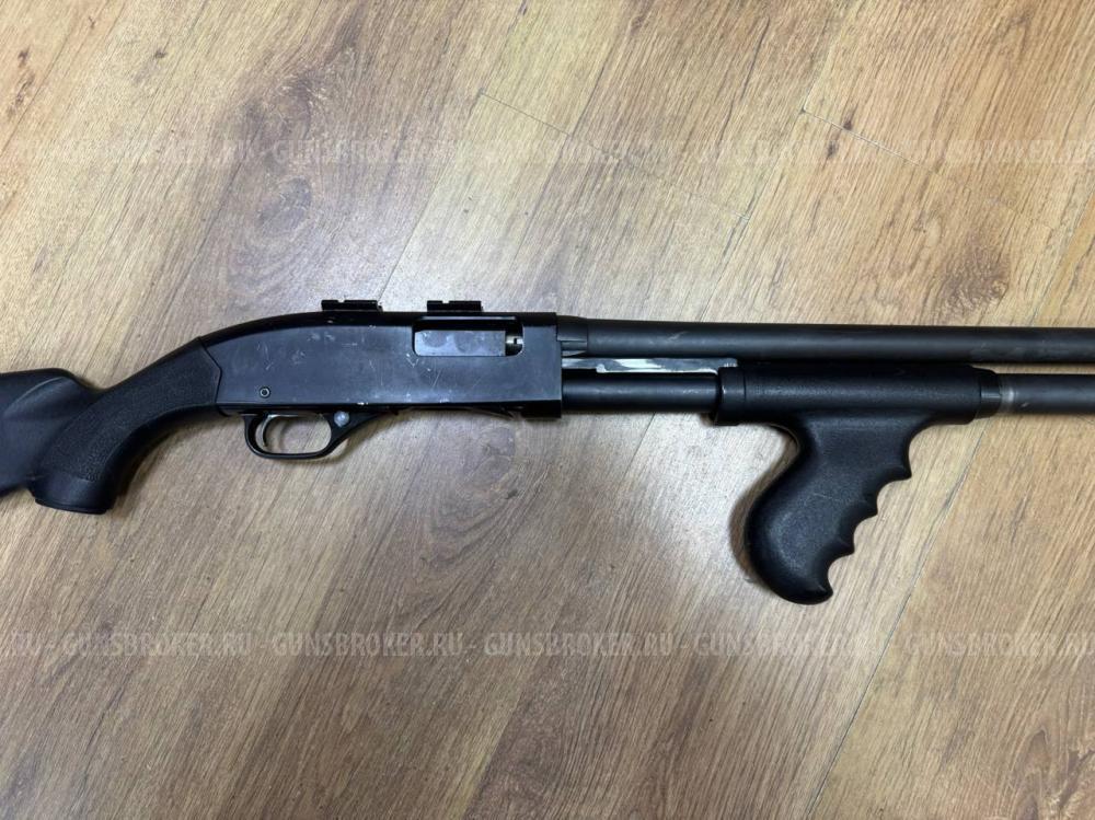 Winchester 1300 Defender , кал. 12 в СПБ