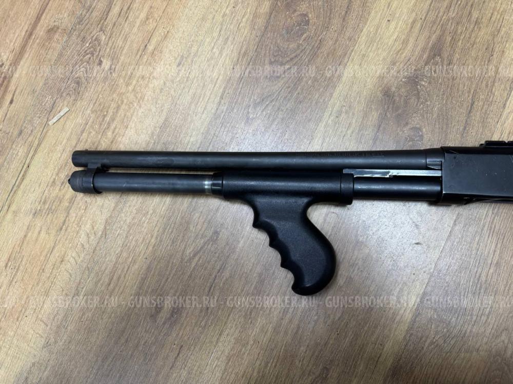 Winchester 1300 Defender , кал. 12 в СПБ