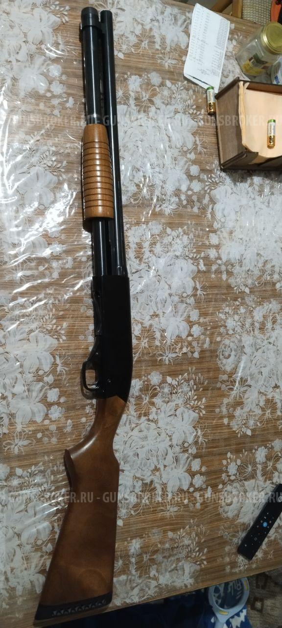 Winchester 1300 Defender 12 GA