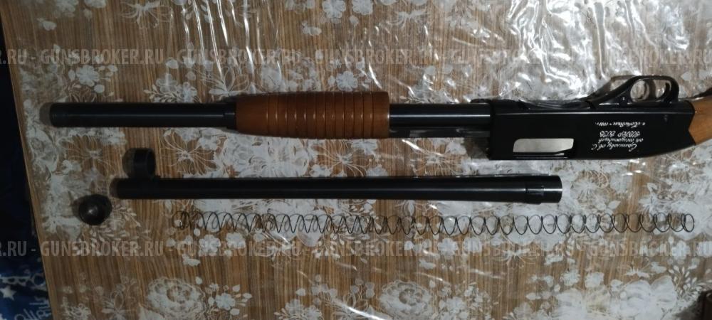 Winchester 1300 Defender 12 GA