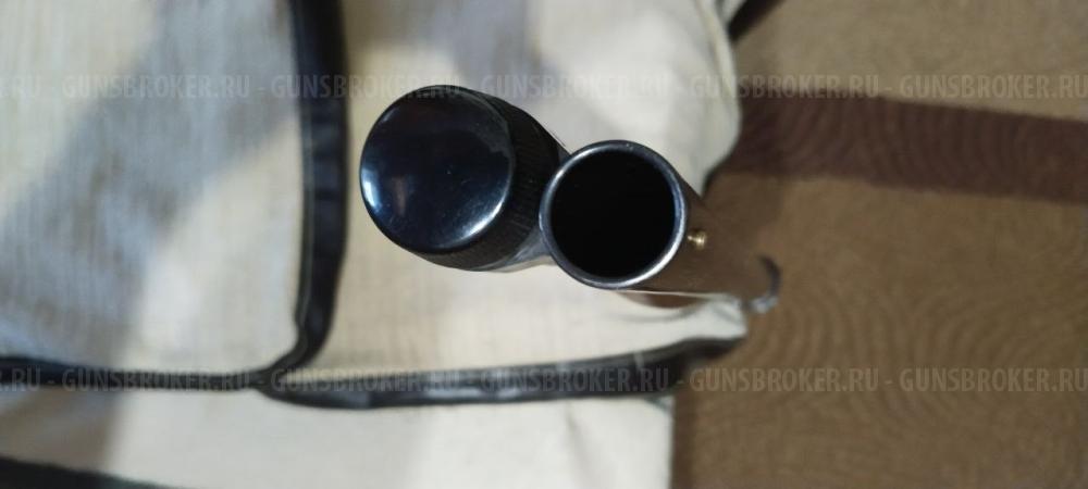 Winchester 1300 Defender 12 GA