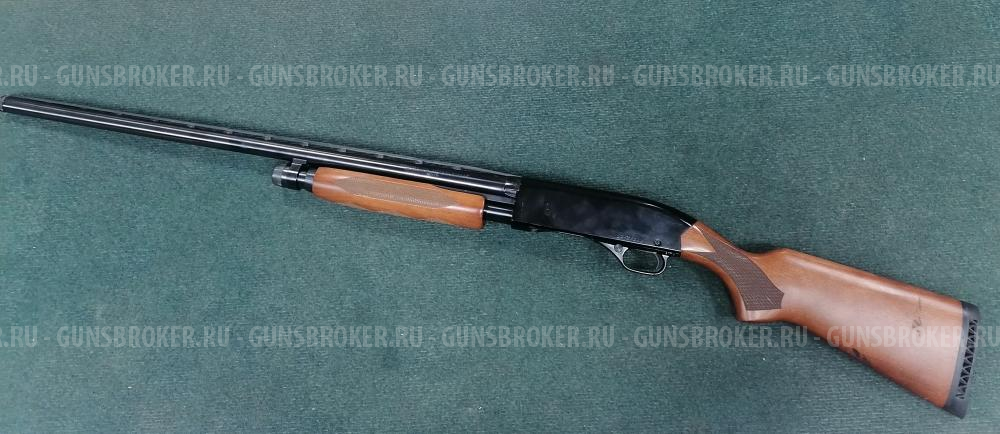 Winchester 1300 Ranger  12х76