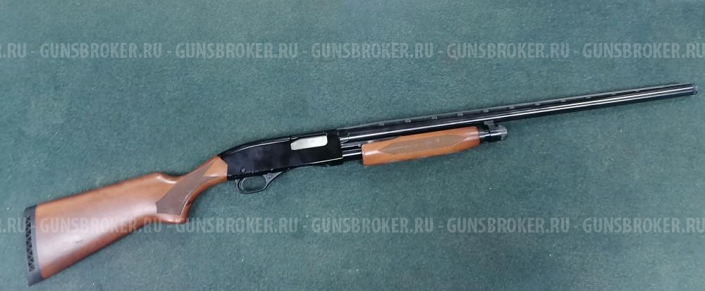 Winchester 1300 Ranger  12х76