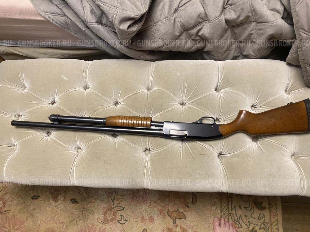 Winchester 1300 Defender  610 мм