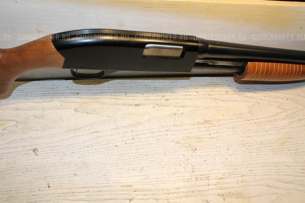 WINCHESTER 1300 Defender к.12/76