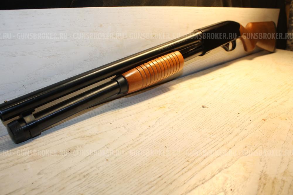 WINCHESTER 1300 Defender к.12/76