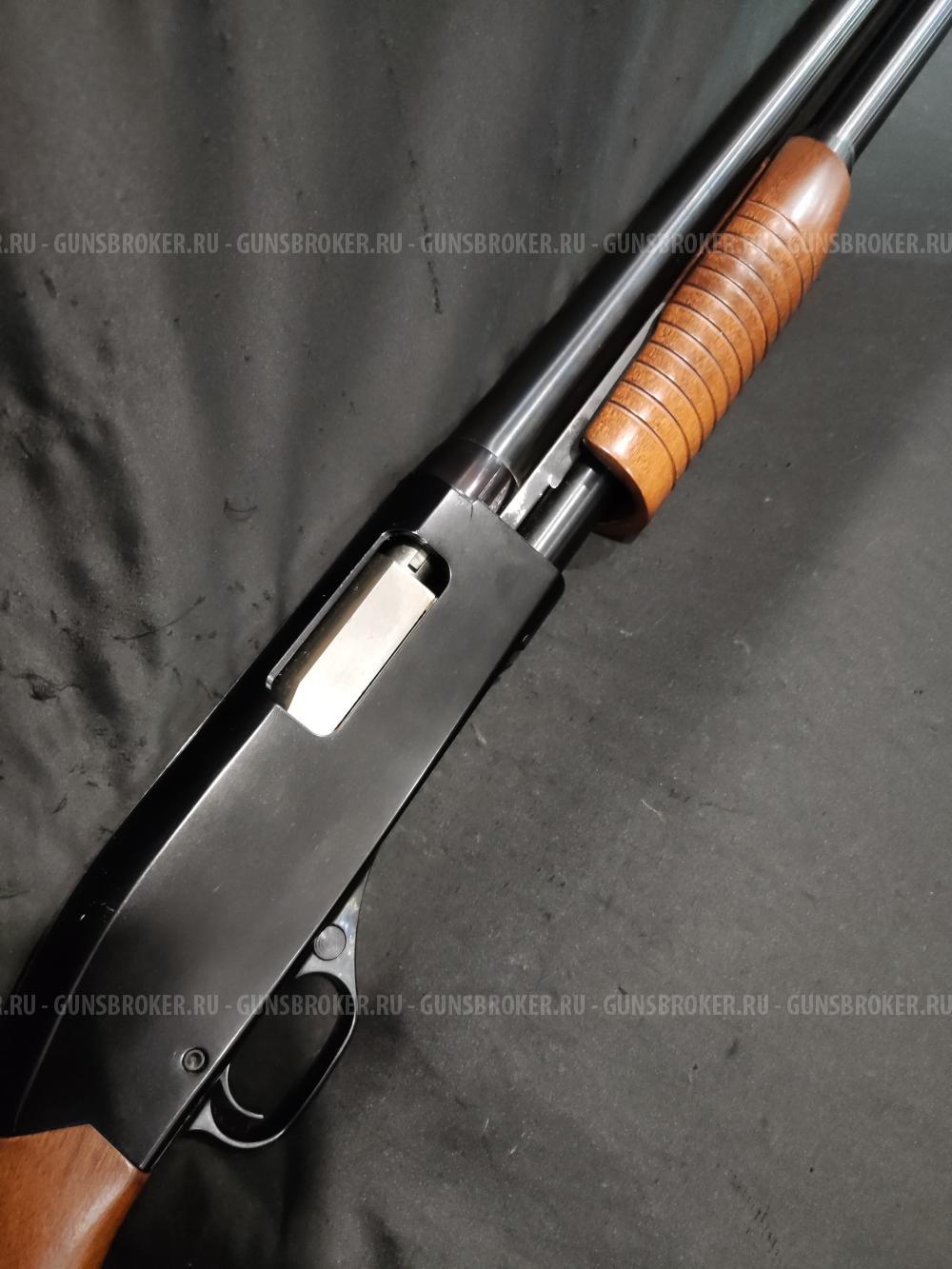 Winchester 1300 Defender, кал.12/76, L-600